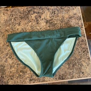 Prana bikini bottoms